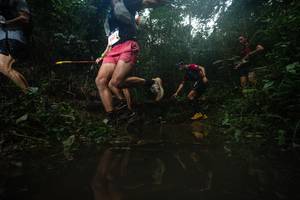 BIB: 
                            <button type="button" onclick="openModal(22485586)" class="btn btn-primary btn-sm float-right btn-popup" data-toggle="modal" data-target=".modal-high-quality">
                        <i class="fas fa-shopping-cart"></i> Add to Cart
                    </button>
                                            <button type="button" onclick="isThisMe(22485586, true)" class="btn btn-success btn-sm float-right btn-popup btn-isme hidden" data-toggle="tooltip" data-placement="bottom" title="นี่คือรูปของคุณใช่ไหม คลิกที่นี่เพื่อเอาเข้าอัลบั้ม">
                        <i class="fas fa-plus"></i> Add to album
                    </button>
                    <button type="button" onclick="isThisMe(22485586, false)" class="btn btn-warning btn-sm float-right btn-popup btn-isnotme hidden">
                        <i class="fas fa-ban"></i> Remove from album
                    </button>